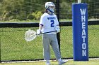 MLax vs Clark  Men’s Lacrosse vs Clark University. : Wheaton, LAX, MLax, Lacrosse